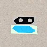 Mặt Kính Camera Sau Asus Rog Phone 1